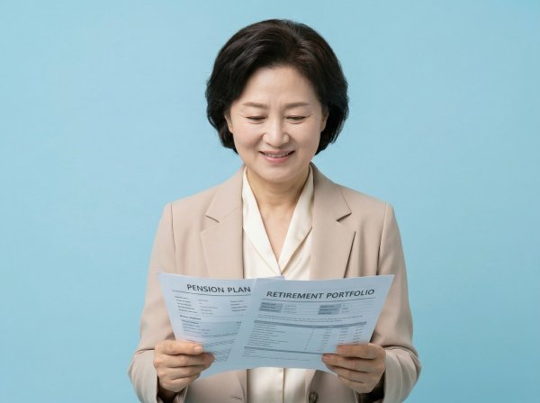 HOMEBOX20260414144448_2b68