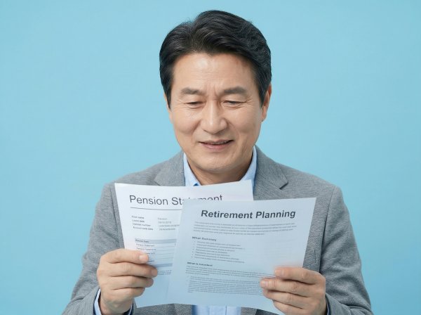 HOMEBOX20260414144450_b0fa