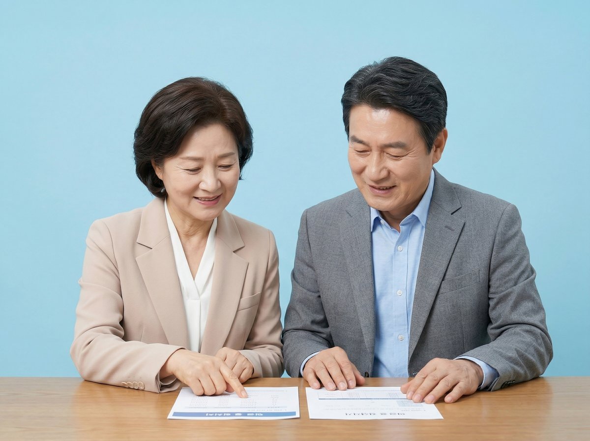 HOMEBOX20260414144452_1cdc