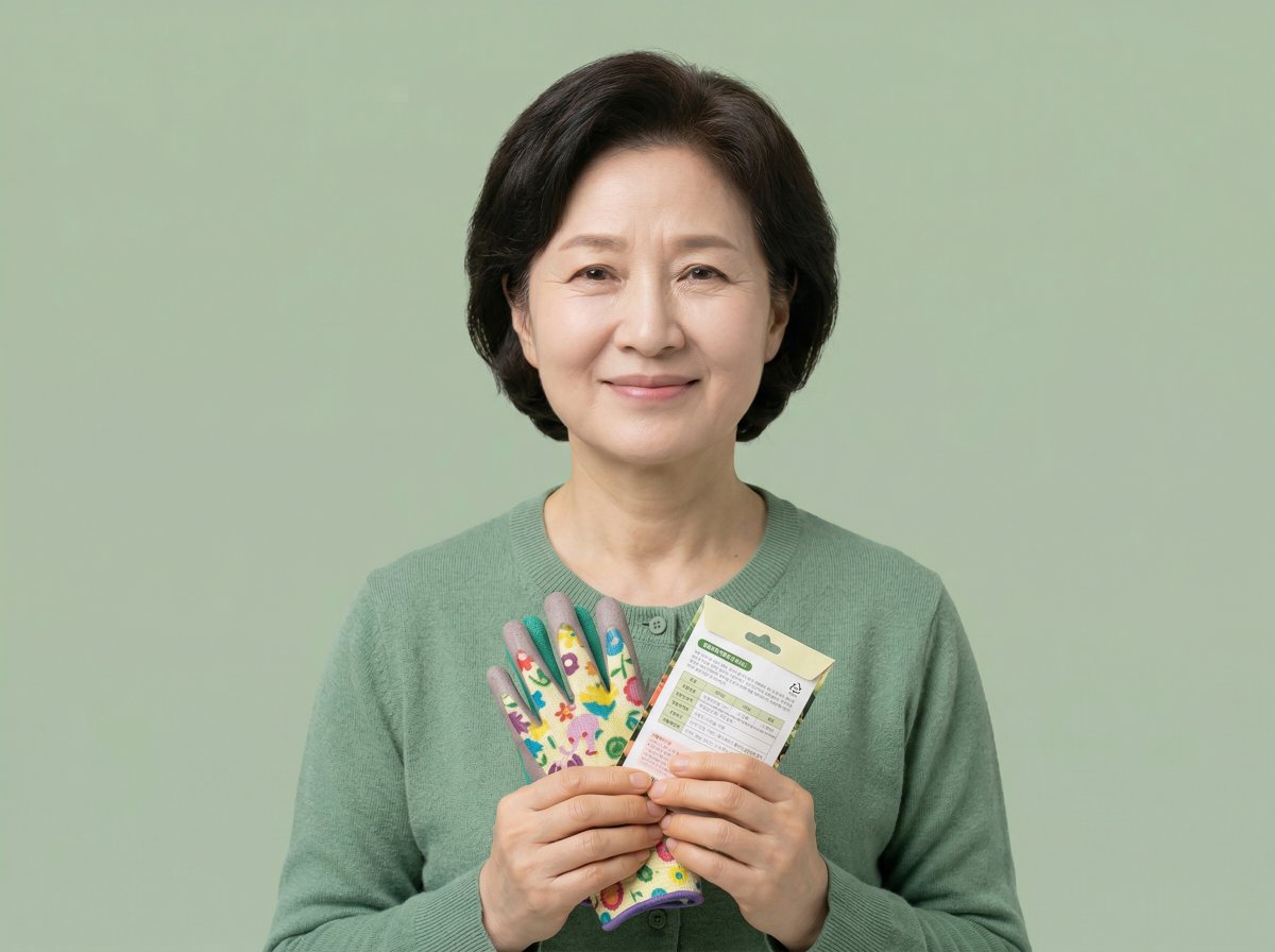 HOMEBOX20260414144454_a9af