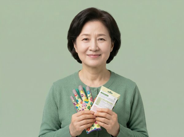 HOMEBOX20260414144454_a9af