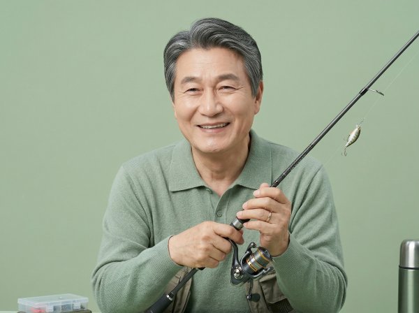 HOMEBOX20260414144456_f69b