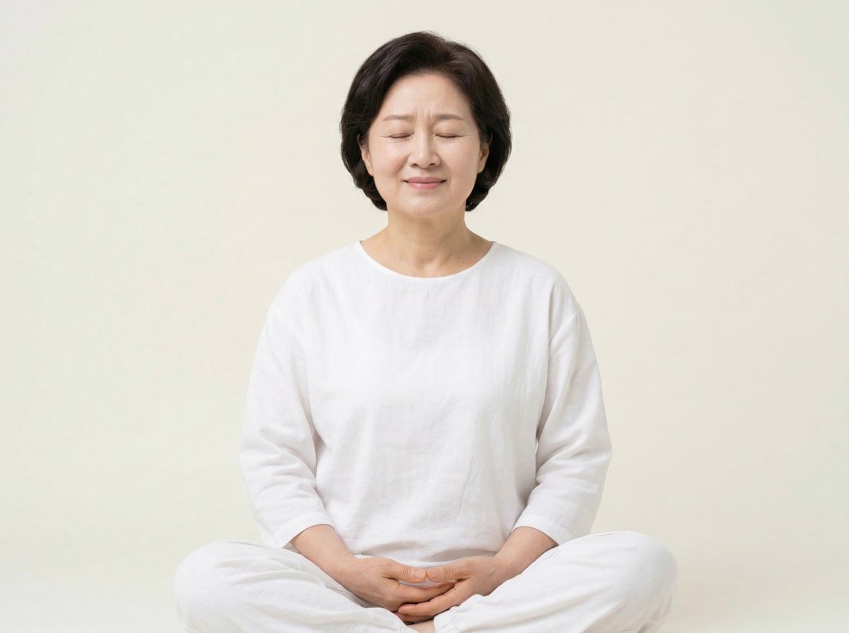 HOMEBOX20260414144458_0a3a