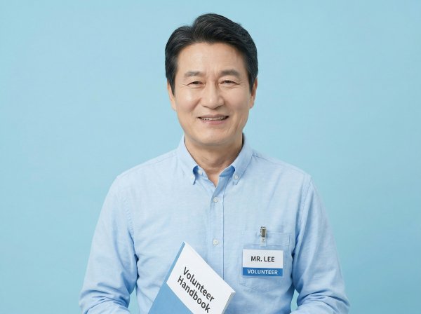 HOMEBOX20260414144504_ca2c