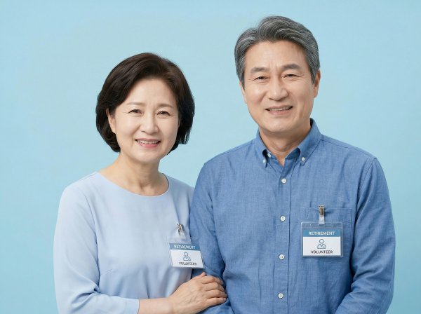 HOMEBOX20260414144506_7cc1