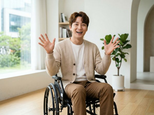 HOMEBOX20260414214615_623b