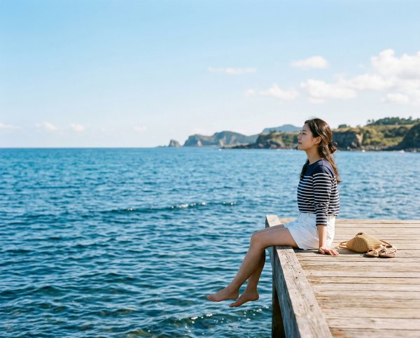 HOMEBOX20260417190442_f473