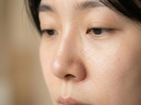 HOMEBOX20260414142333_8a9f