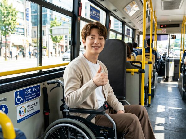 HOMEBOX20260414214618_ed7a