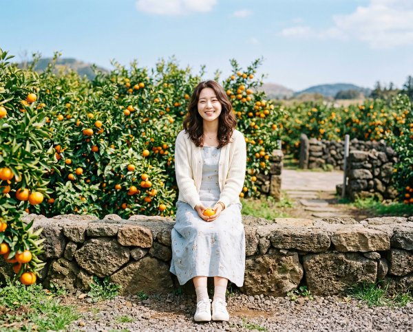 HOMEBOX20260417190444_a058