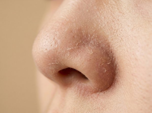 HOMEBOX20260414142337_4759