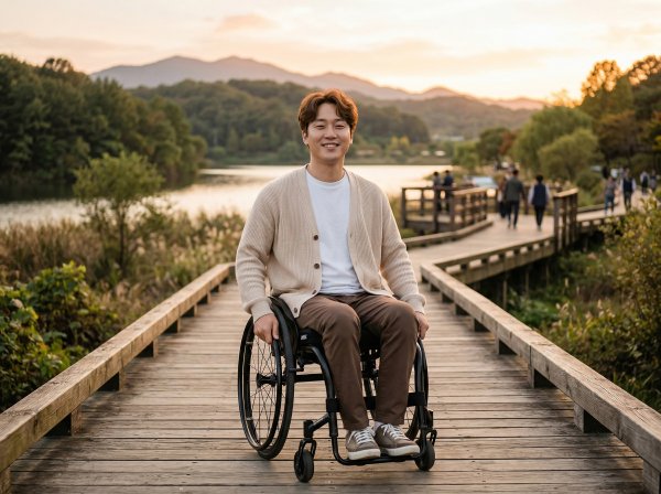 HOMEBOX20260414214626_186d