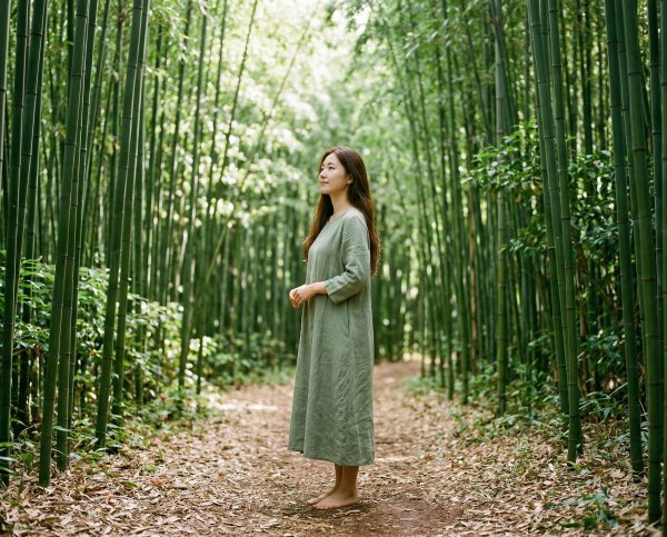 HOMEBOX20260417190446_25dd