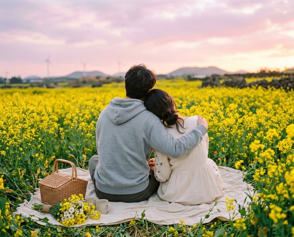 HOMEBOX20260417190448_3c29