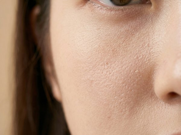 HOMEBOX20260414142343_cef0