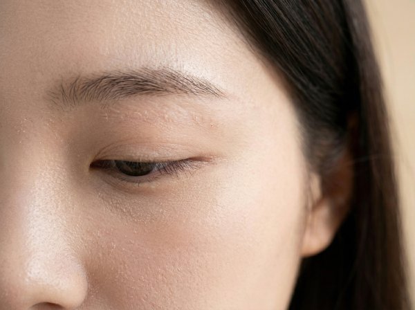 HOMEBOX20260414142345_7085