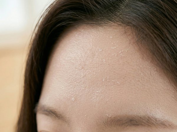 HOMEBOX20260414142352_458e