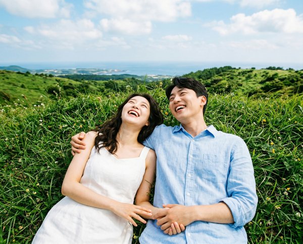 HOMEBOX20260417190450_91e8