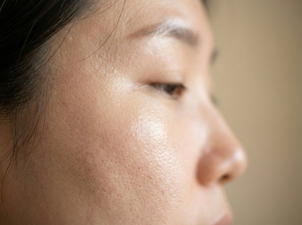 HOMEBOX20260414142354_29ed