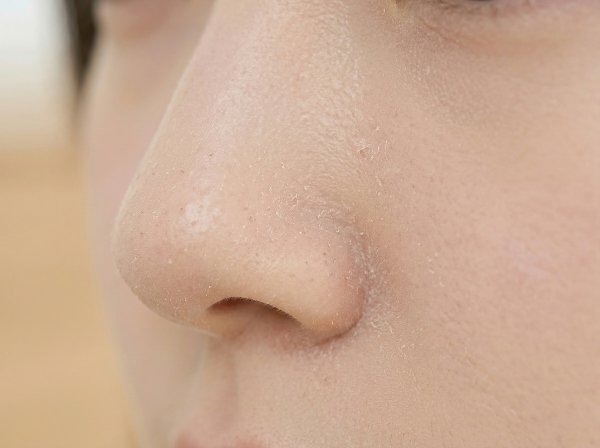 HOMEBOX20260414142356_9aa1