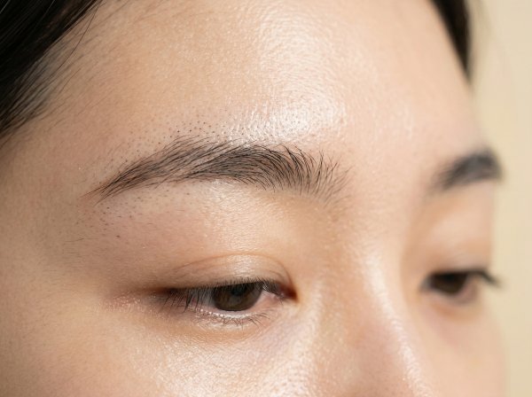 HOMEBOX20260414142358_5ab1