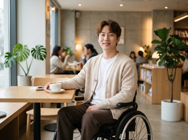 HOMEBOX20260414214635_ea90