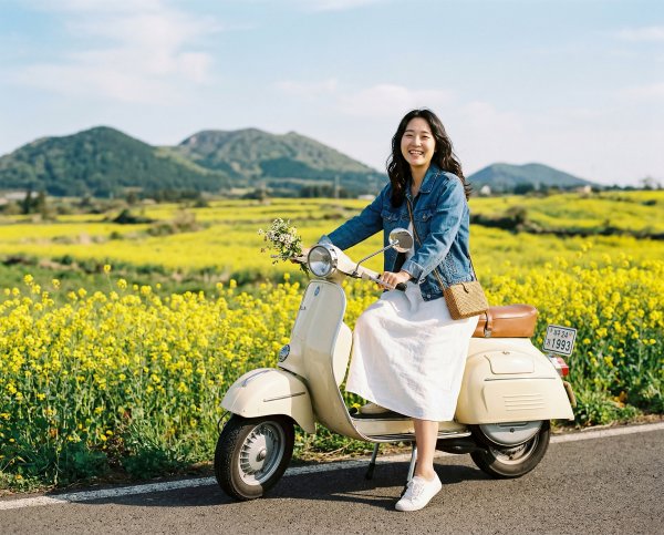 HOMEBOX20260417190452_e57f