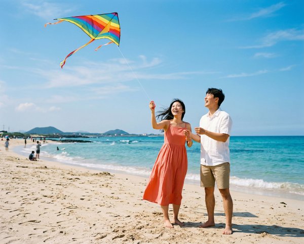 HOMEBOX20260417190454_2b92