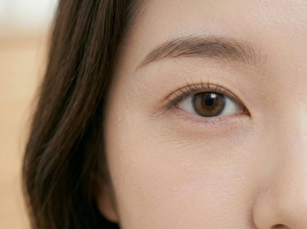 HOMEBOX20260414142402_56b7