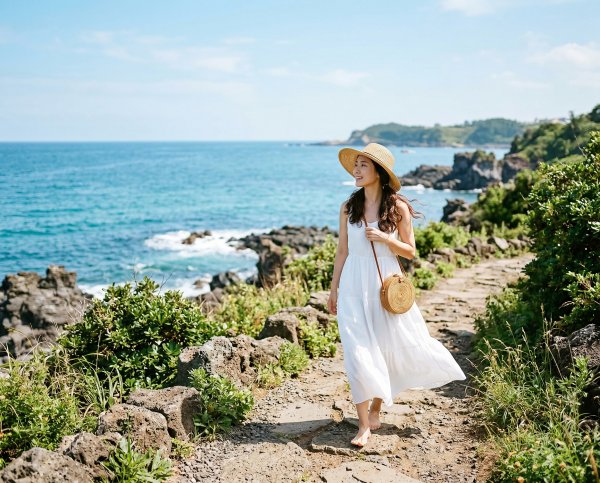 HOMEBOX20260417190456_c31c