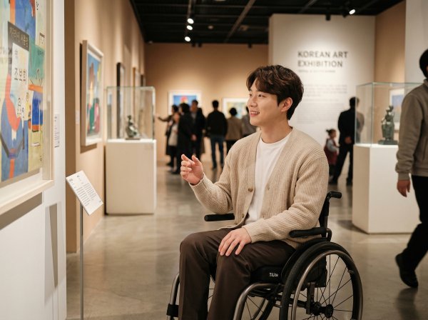 HOMEBOX20260414214638_5a34