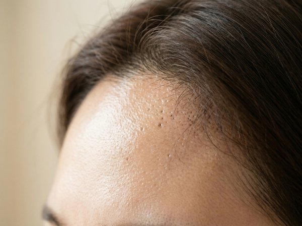 HOMEBOX20260414142404_6da3