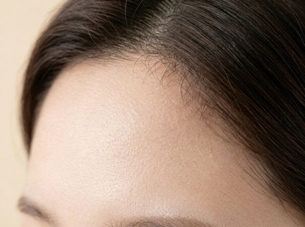 HOMEBOX20260414142406_b400