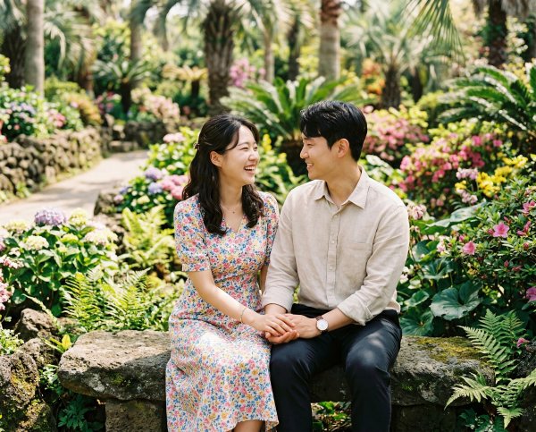 HOMEBOX20260417190458_0bb5