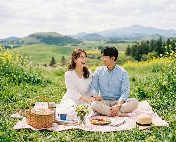 HOMEBOX20260417190501_bce9