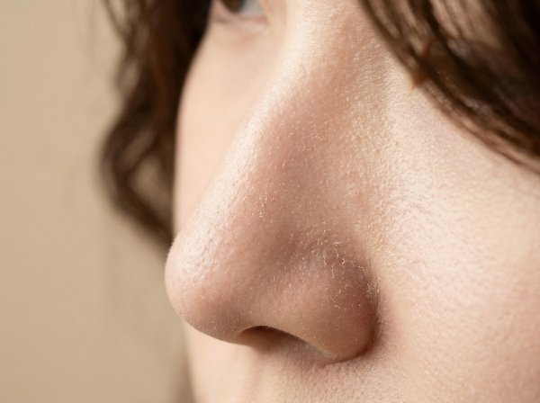 HOMEBOX20260414142408_9f87