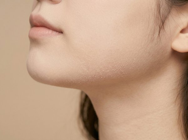 HOMEBOX20260414142410_3922