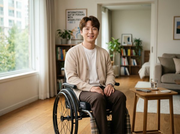 HOMEBOX20260414214640_2e15