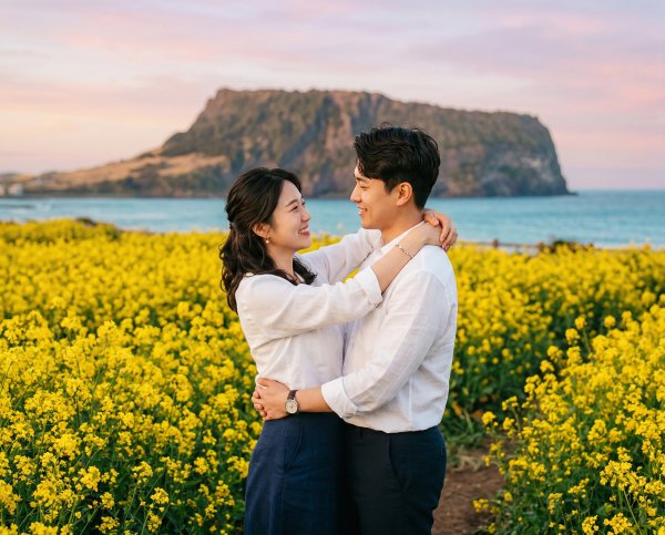 HOMEBOX20260417190503_508f