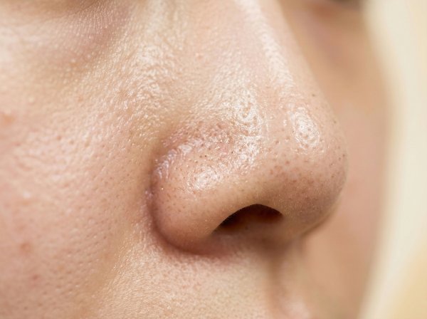 HOMEBOX20260414142412_61d1