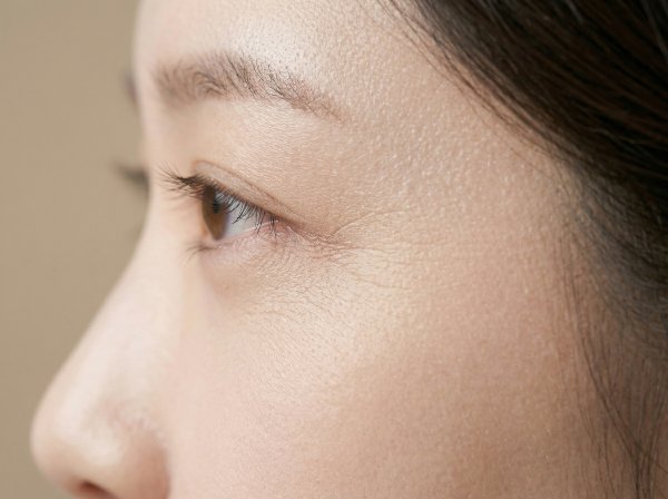 HOMEBOX20260414142414_876e