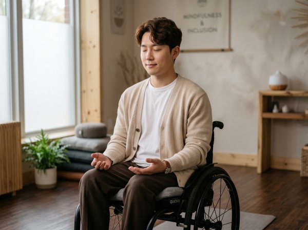 HOMEBOX20260414214642_4a59