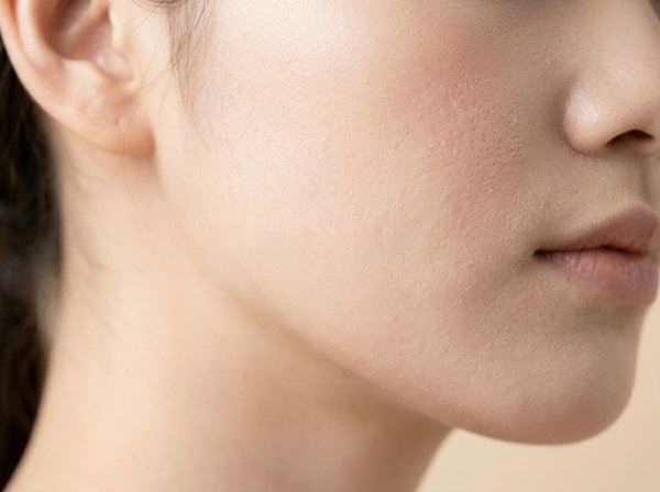 HOMEBOX20260414142417_c446