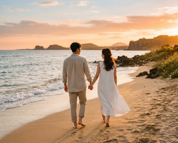 HOMEBOX20260417190505_1996