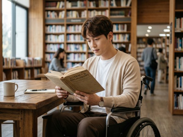 HOMEBOX20260414214644_d624