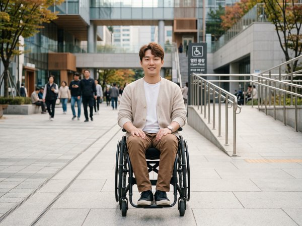 HOMEBOX20260414214646_5312