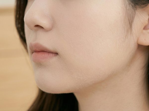 HOMEBOX20260414142423_d8ee