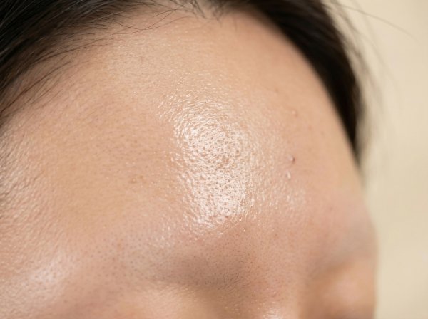 HOMEBOX20260414142425_2a93