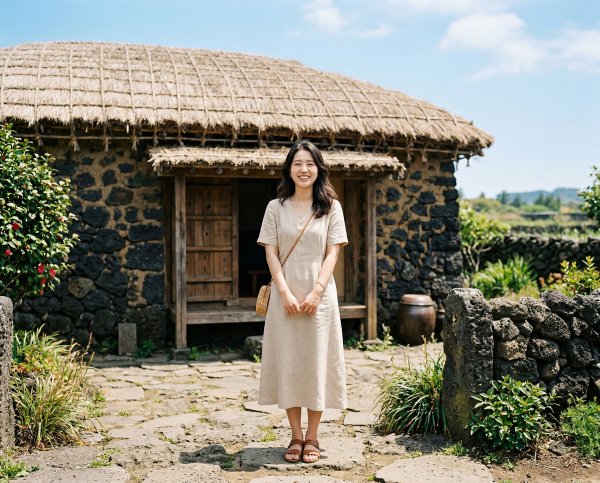 HOMEBOX20260417190507_8234