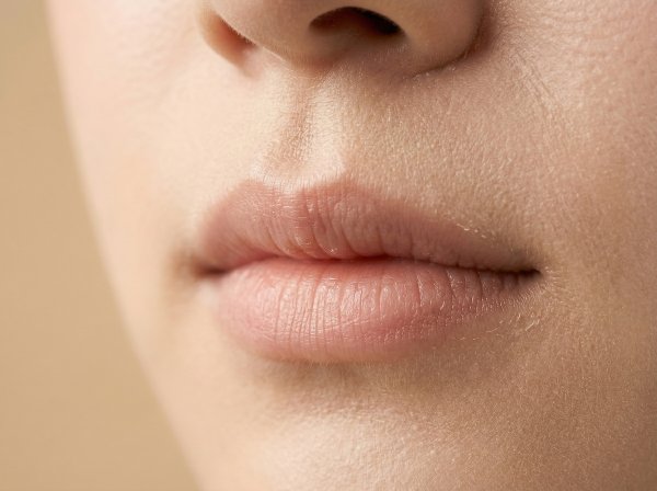 HOMEBOX20260414142427_dcc0